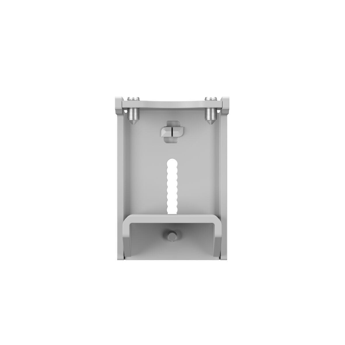 Vogels MOMO C103 DESK CLAMP W - WHITE