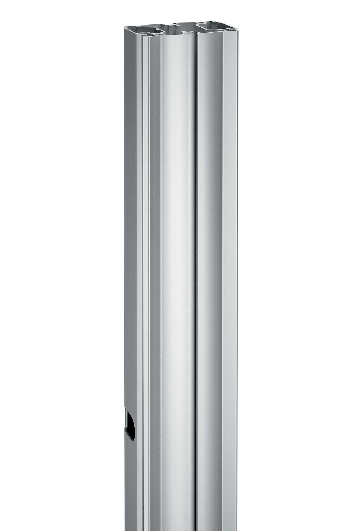 Vogels PUC 2715 CONNECT-IT XL POLE 150CM - SILVER