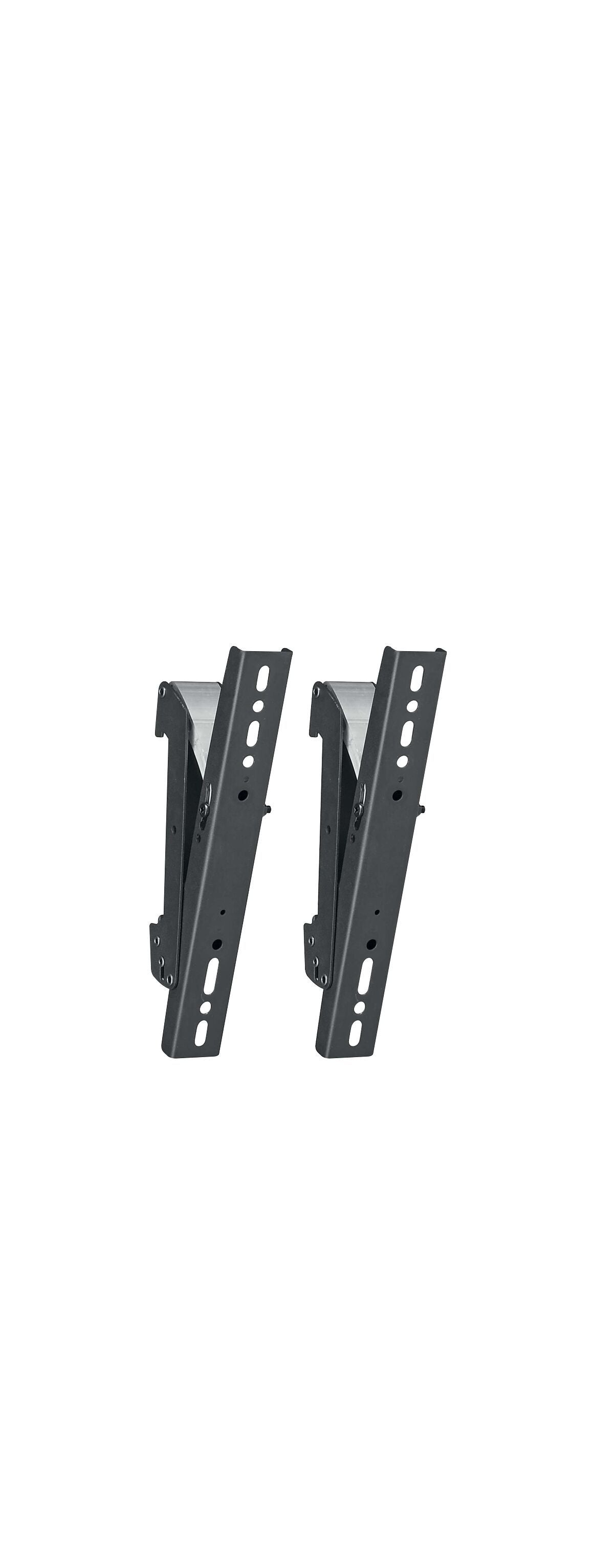 Vogels PFS 3302 INTERFACE DISPLAY STRIPS 300MM - BLACK