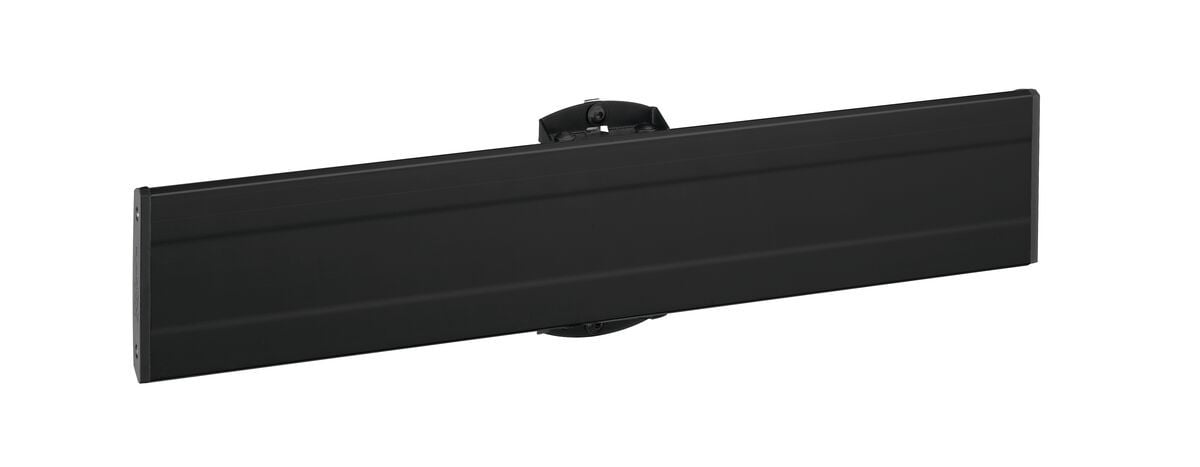 Vogels PFB 3407 INTERFACE BAR 715MM - BLACK