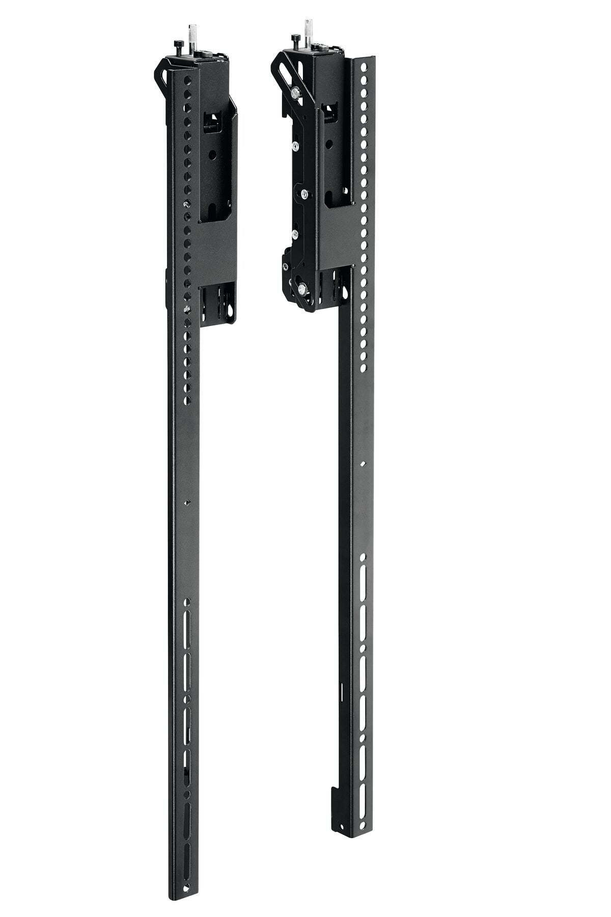 Vogels PFS 3508 INTERFACE 3-D ADJUSTABLE DISPLAY STRIP - BLACK