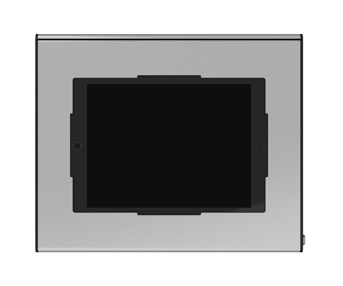 Vogels PTS 2010 UNIVERSAL TABLOCK - SILVER