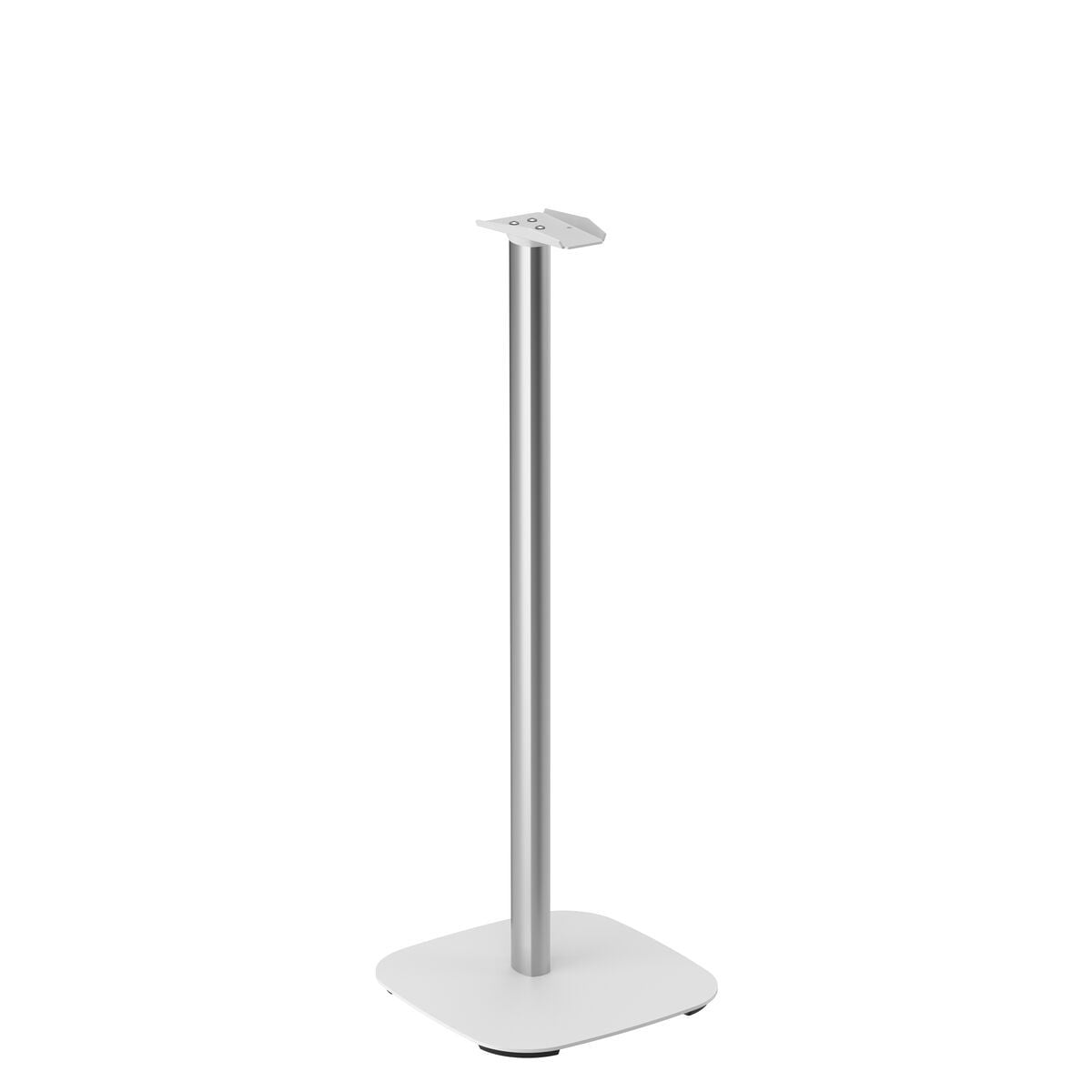 Vogels SFS 4133 FLOOR STAND SONOS ERA 300 W - WHITE