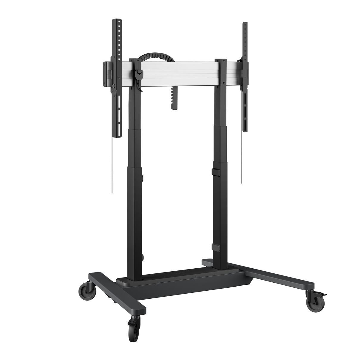 Vogels RISE 4205 MOTORIZED TROLLEY 50 EU - BLACK
