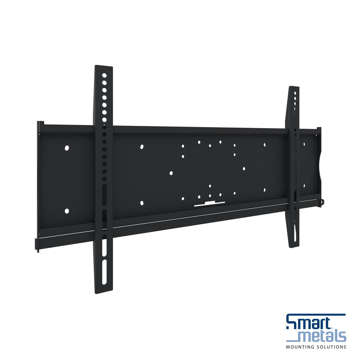 Vogels S052.2000 universal wall mount
