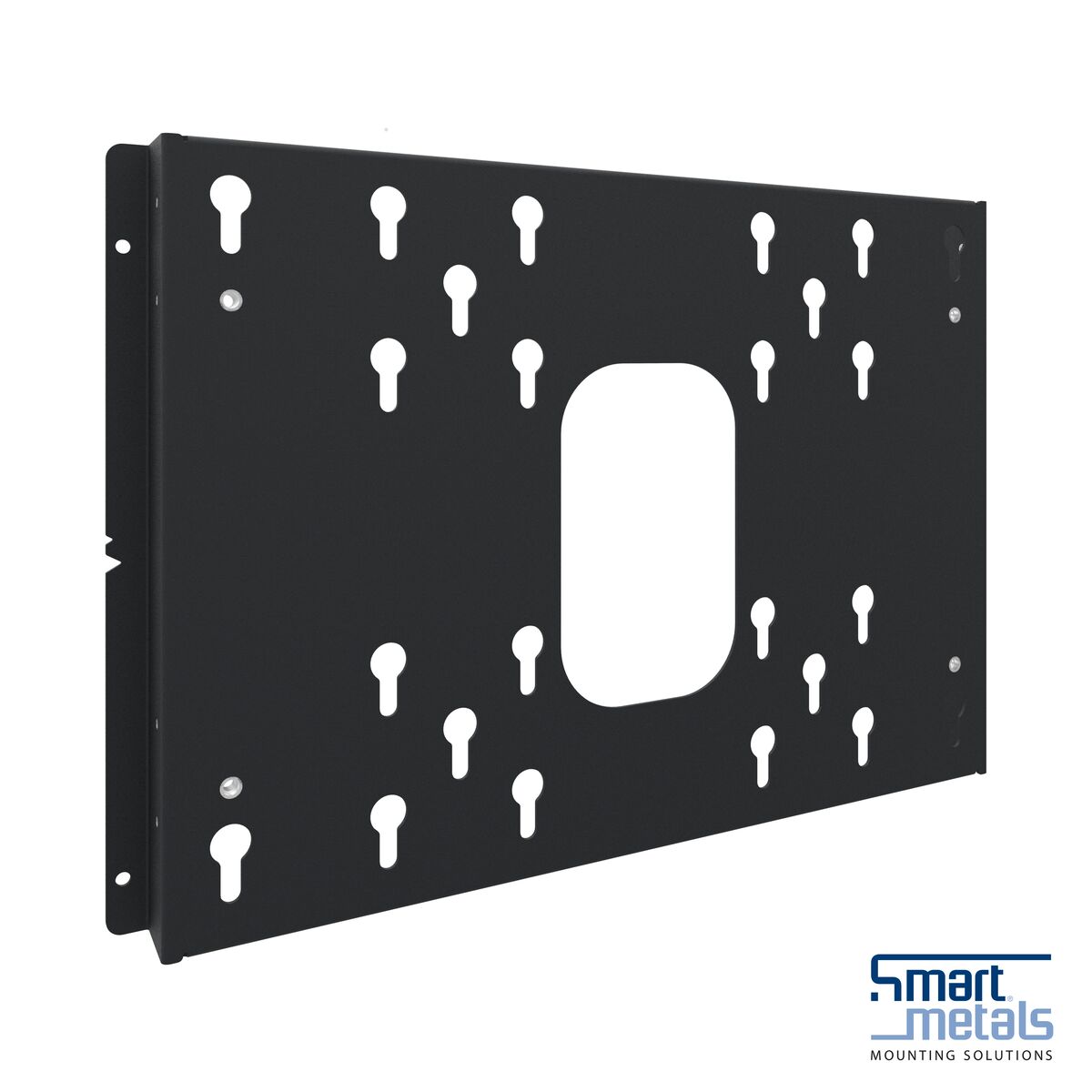 Vogels S152.0010 wall mount for touch screen