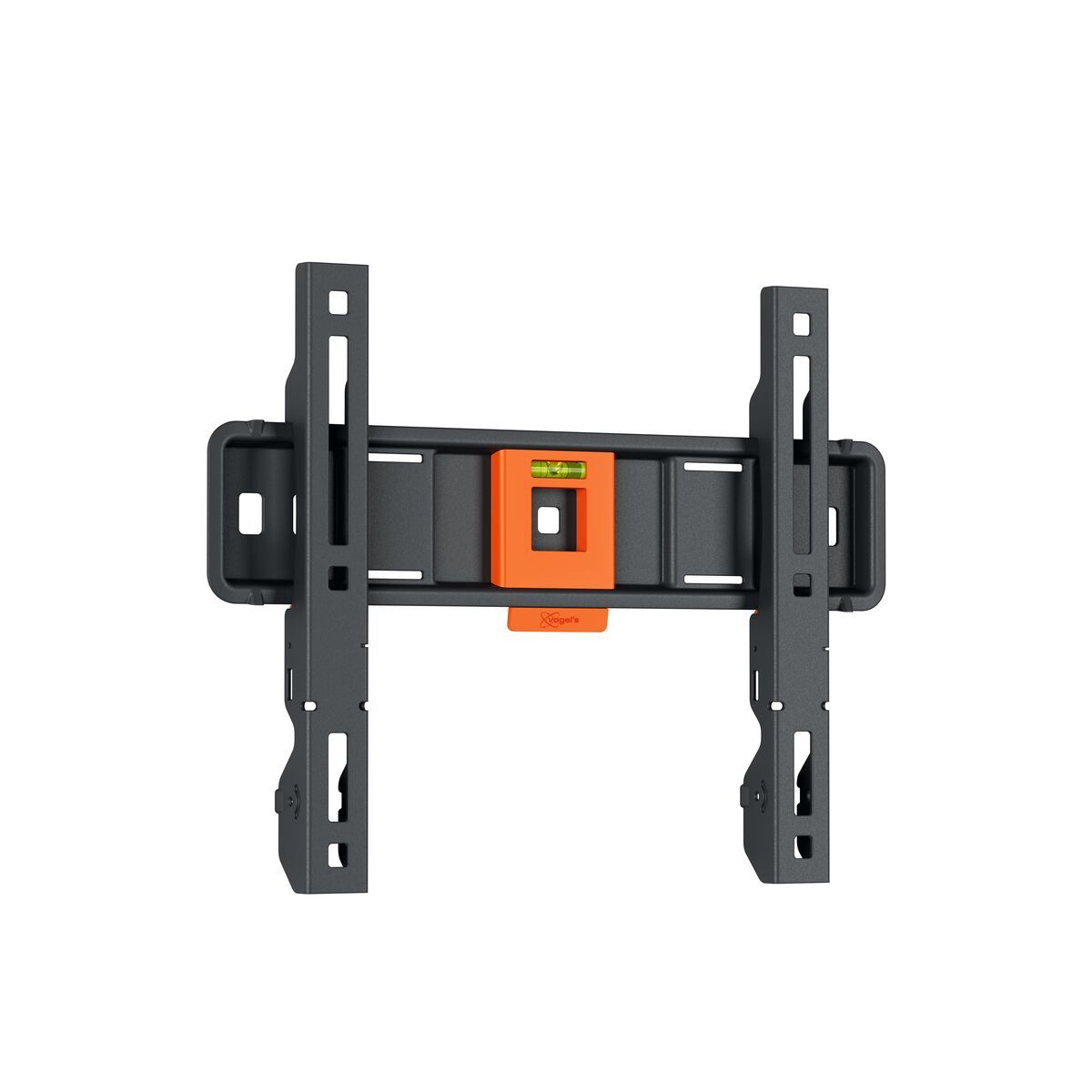 Vogels TVM 1205 Fixed Mount Small