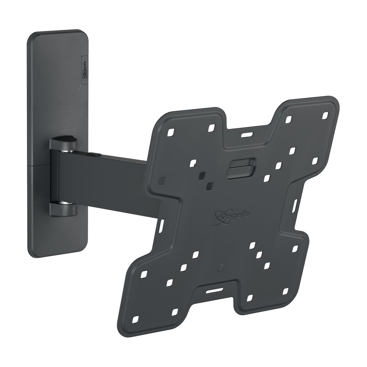 Vogels TVM 1225 Full Motion Mount Small