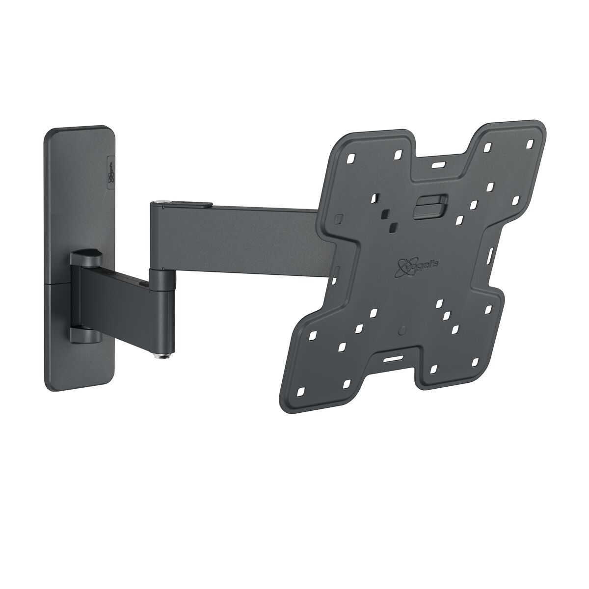 Vogels TVM 1245 Full Motion+ Mount Small