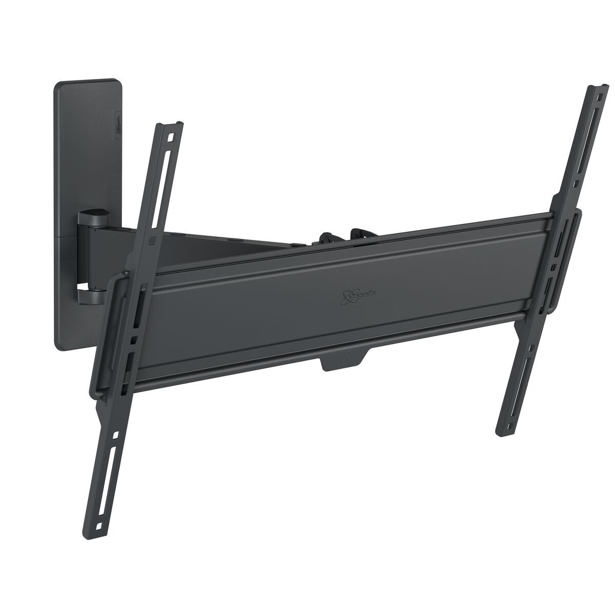 Vogels TVM 1625 Full-Motion Mount Large