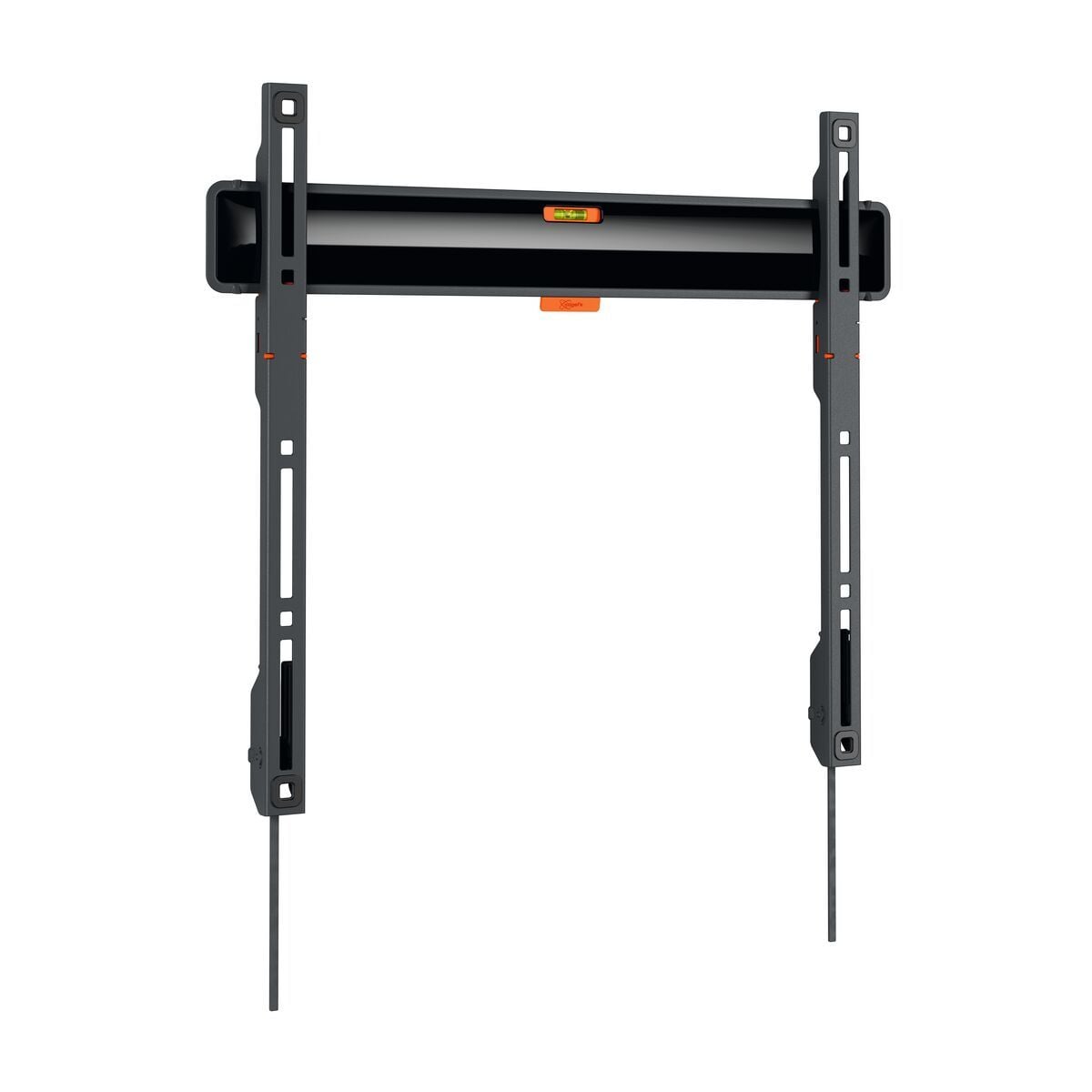 Vogels TVM 3405 SP Fixed TV Wall Mount
