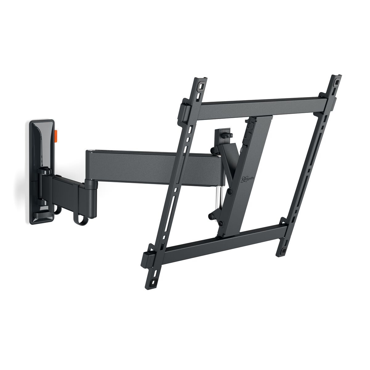 Vogels TVM 3445 Full Motion+ Mount Medium