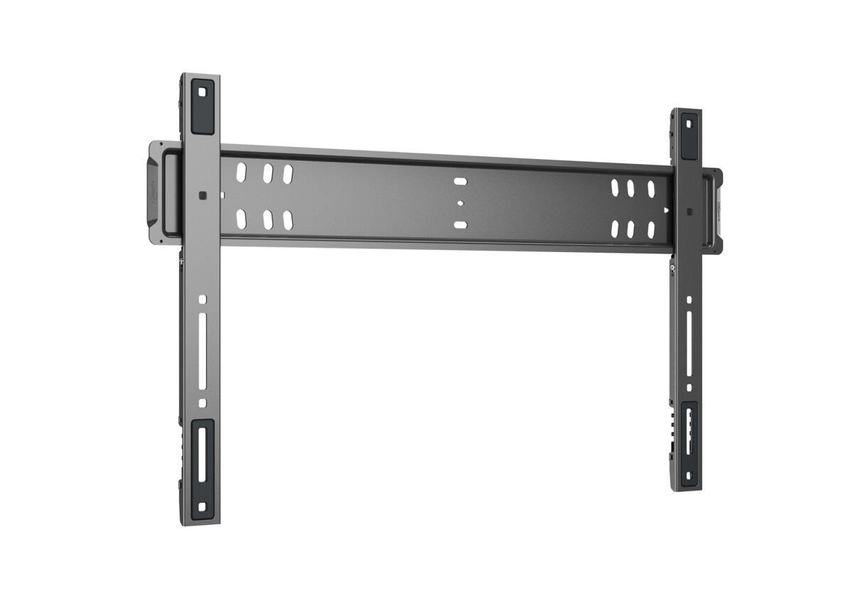 Vogels TVM 5705 Fixed TV Wall Mount