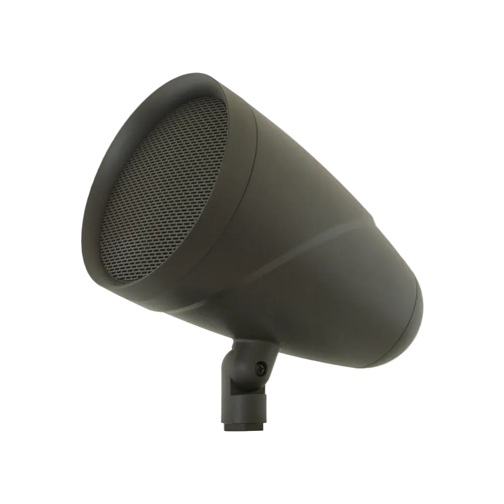 Sonance LS6T Landscape Satellite Speaker