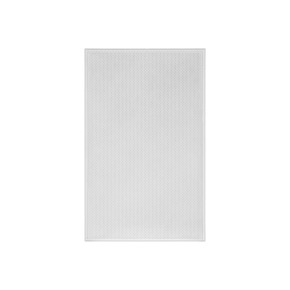Sonance VP6 Replacement Rectangle Grille