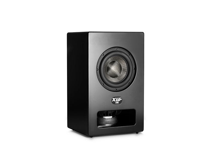 M&K Sound X10+ (Black)