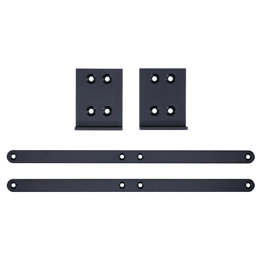 Sonance Rack Mount Bracket for 2-100 and DSP 2-150