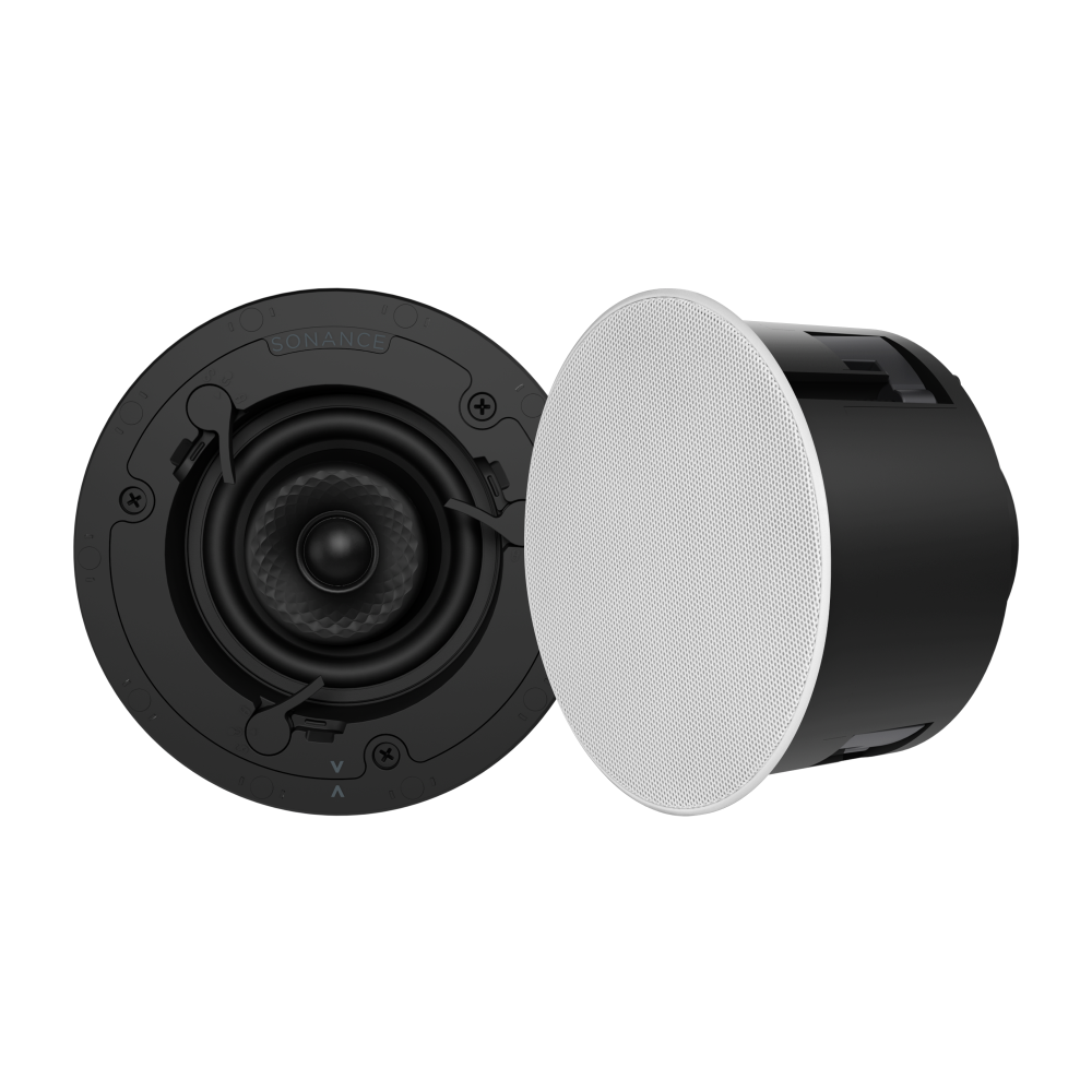 Sonance VX42R In-Ceiling Speaker