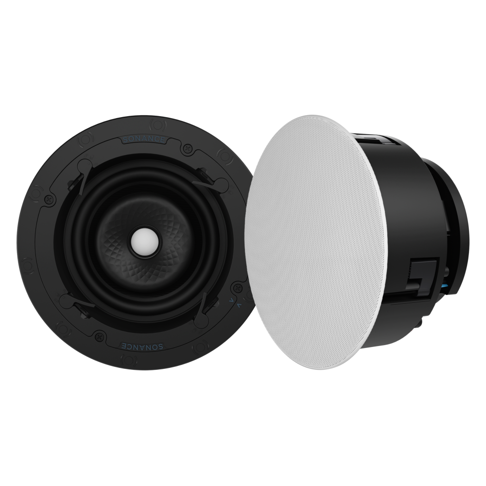Sonance VX66R In-Ceiling Speaker