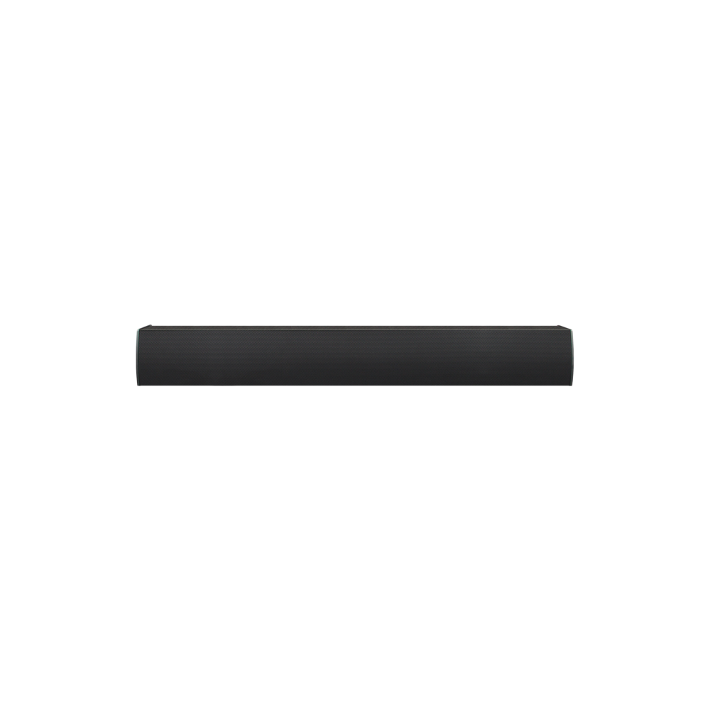 Sonance SB46-55 Soundbar