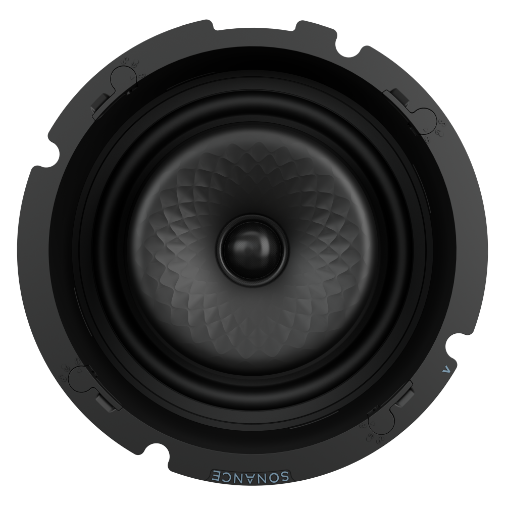 Sonance VX82R Module