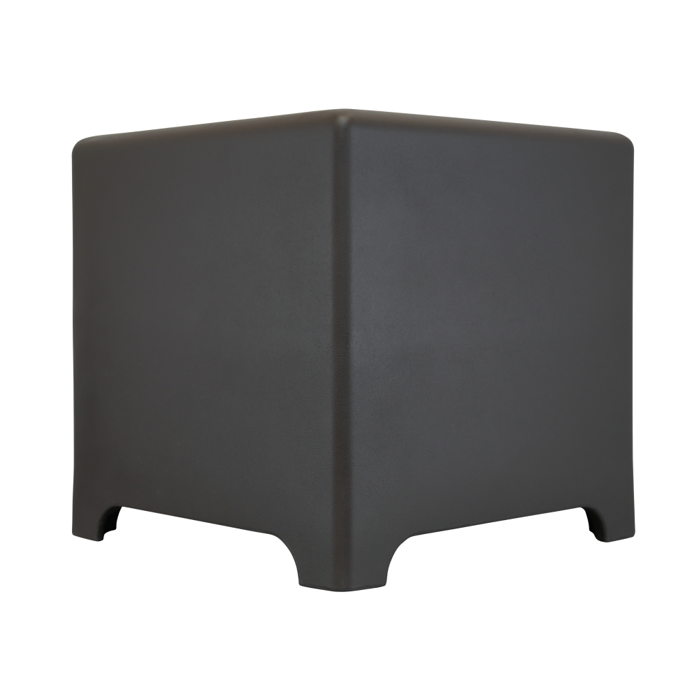 Sonance HS12T Subwoofer