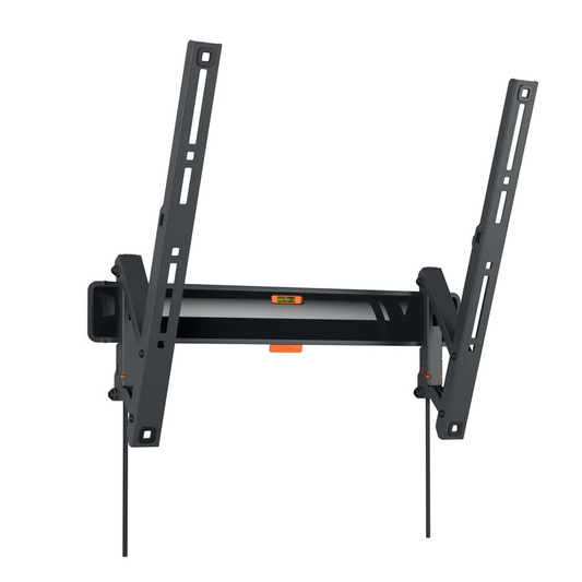 Vogels TVM 3615 Tilting TV Wall Mount