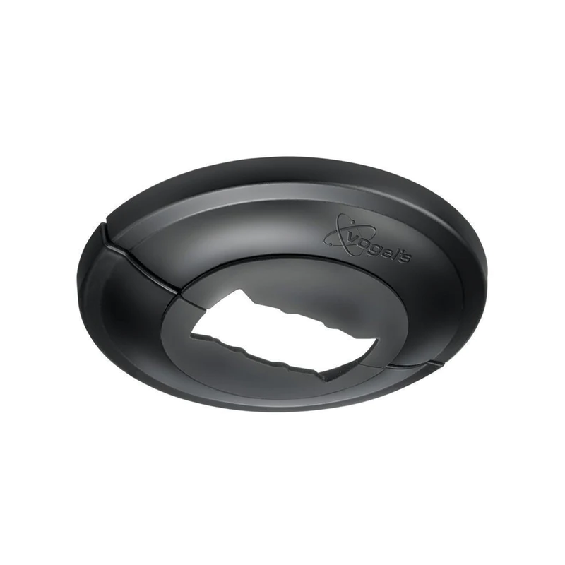 Vogels PFA 9106 WHITE CEILING COVERS FOR PUC 21XX AND 23XX SERIES