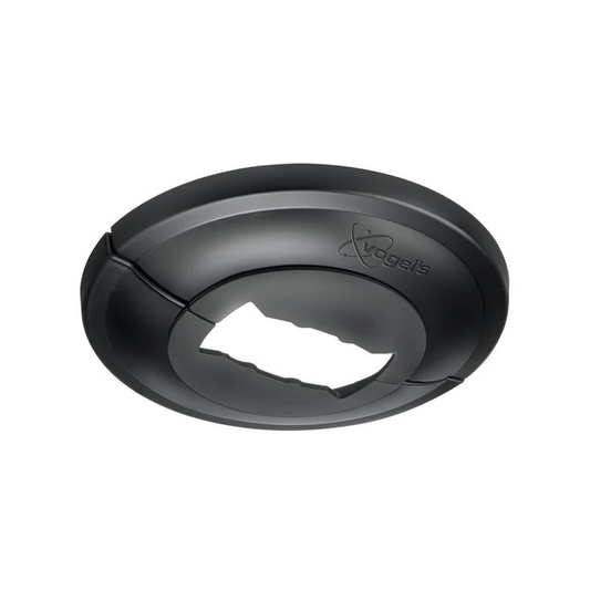 Vogels PFA 9106 WHITE CEILING COVERS FOR PUC 21XX AND 23XX SERIES