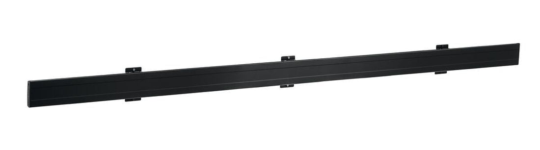 Vogels PFB 3433 INTERFACE BAR 3315MM - BLACK