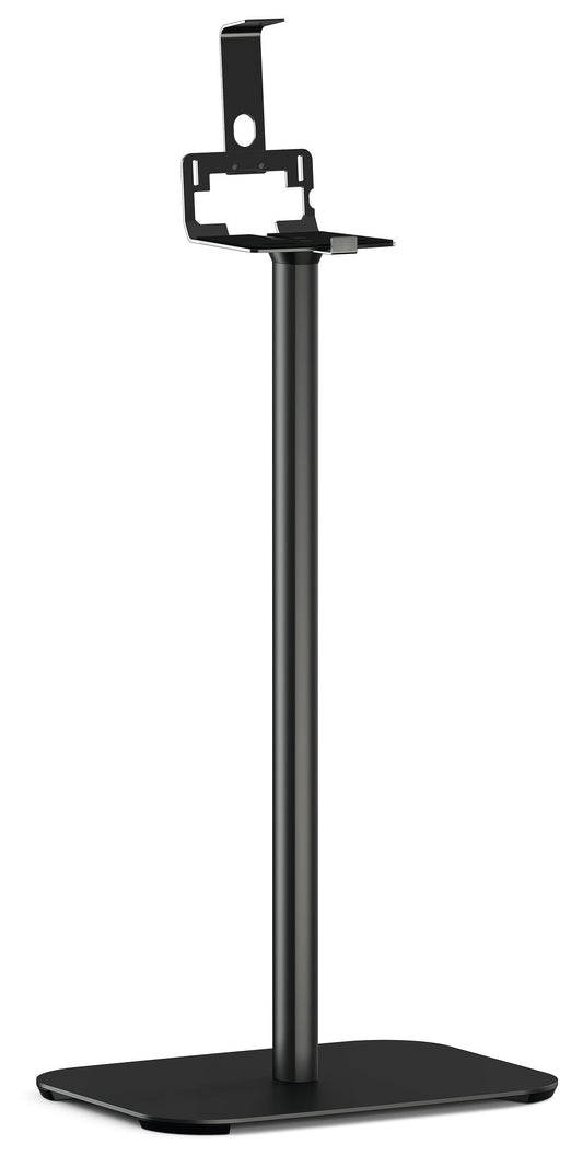 Vogels SOUND 3305 Universal L speaker floor stand Black