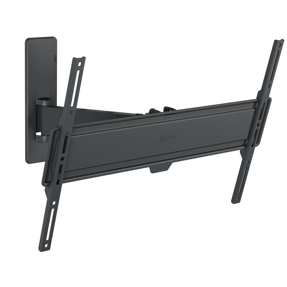 Vogels TVM 1625 Full-Motion Mount Large