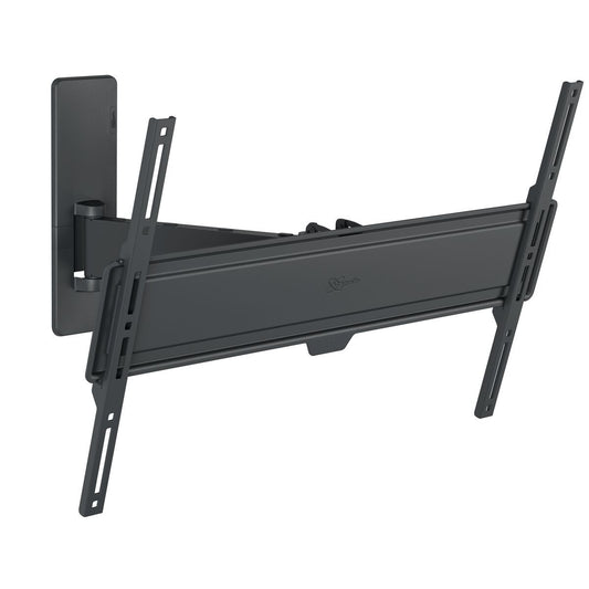 Vogels TVM 1625 Full-Motion Mount Large