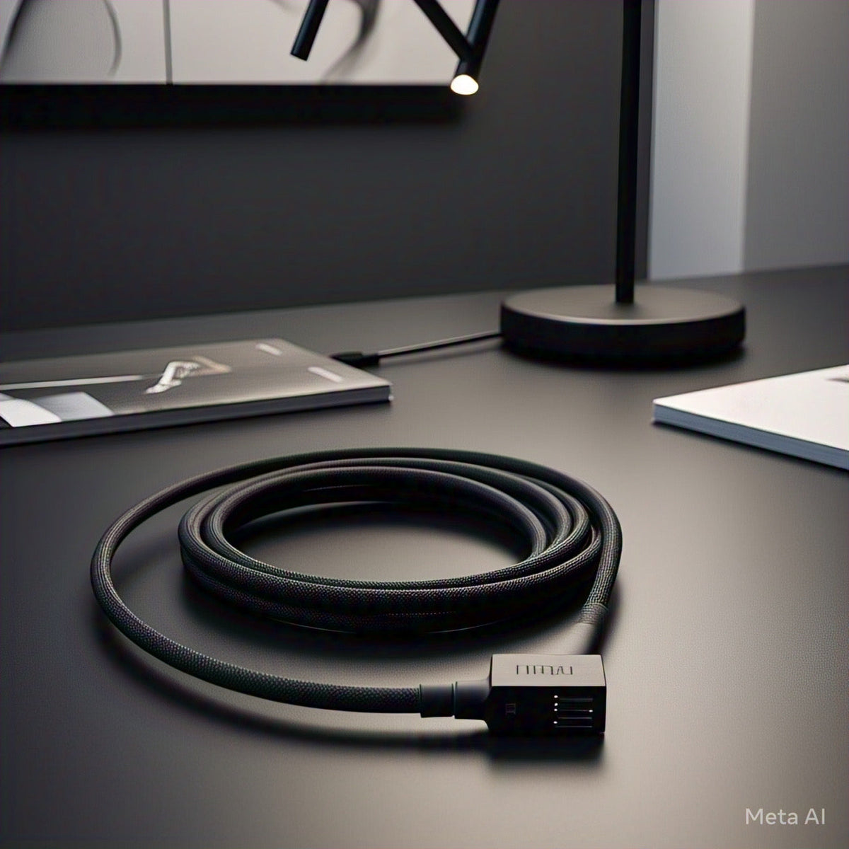 Cables