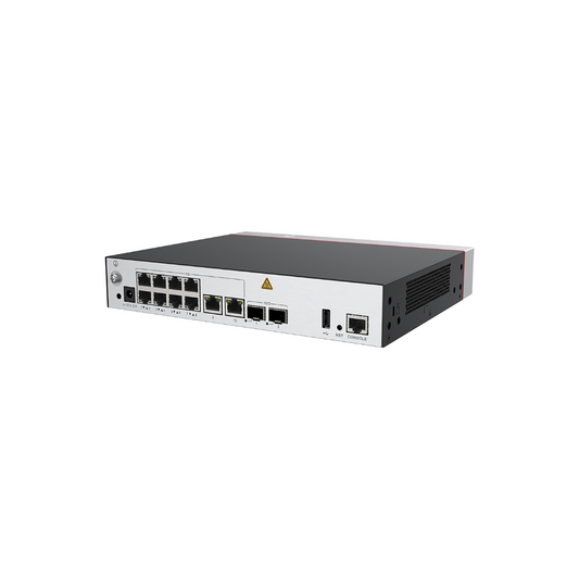 Huawei Access Controller AC650 (128 AP)