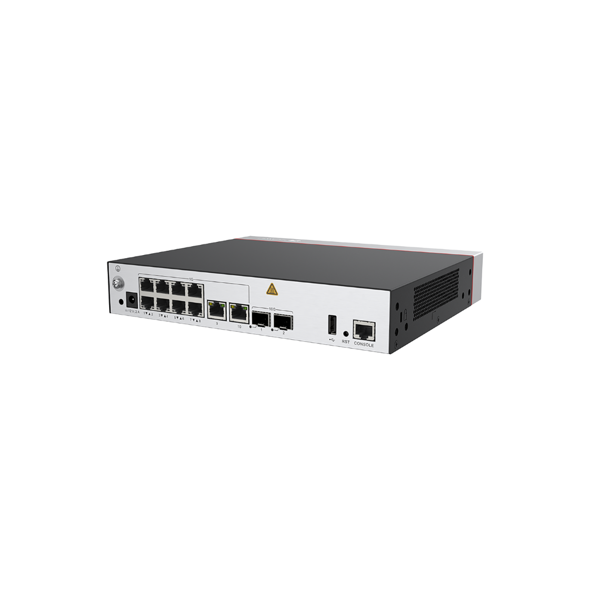 Huawei Access Controller AC650 (256 AP)