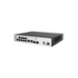 Huawei Access Controller AC650 (256 AP)
