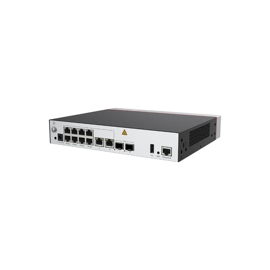 Huawei AC650 256AP Access Controller