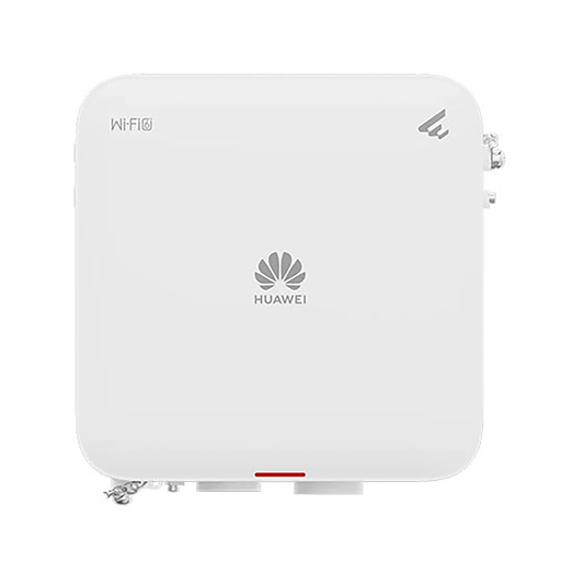 Huawei AP761 eKit Dual-Band Wi-Fi 6 Access Point