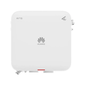 Huawei AP761 eKit Dual-Band Wi-Fi 6 Access Point