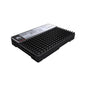 Huawei ES3500P V6 3.84TB NVMe Server SSD