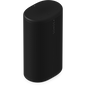 Sonos Play Wireless Smart Portable Speaker - Black