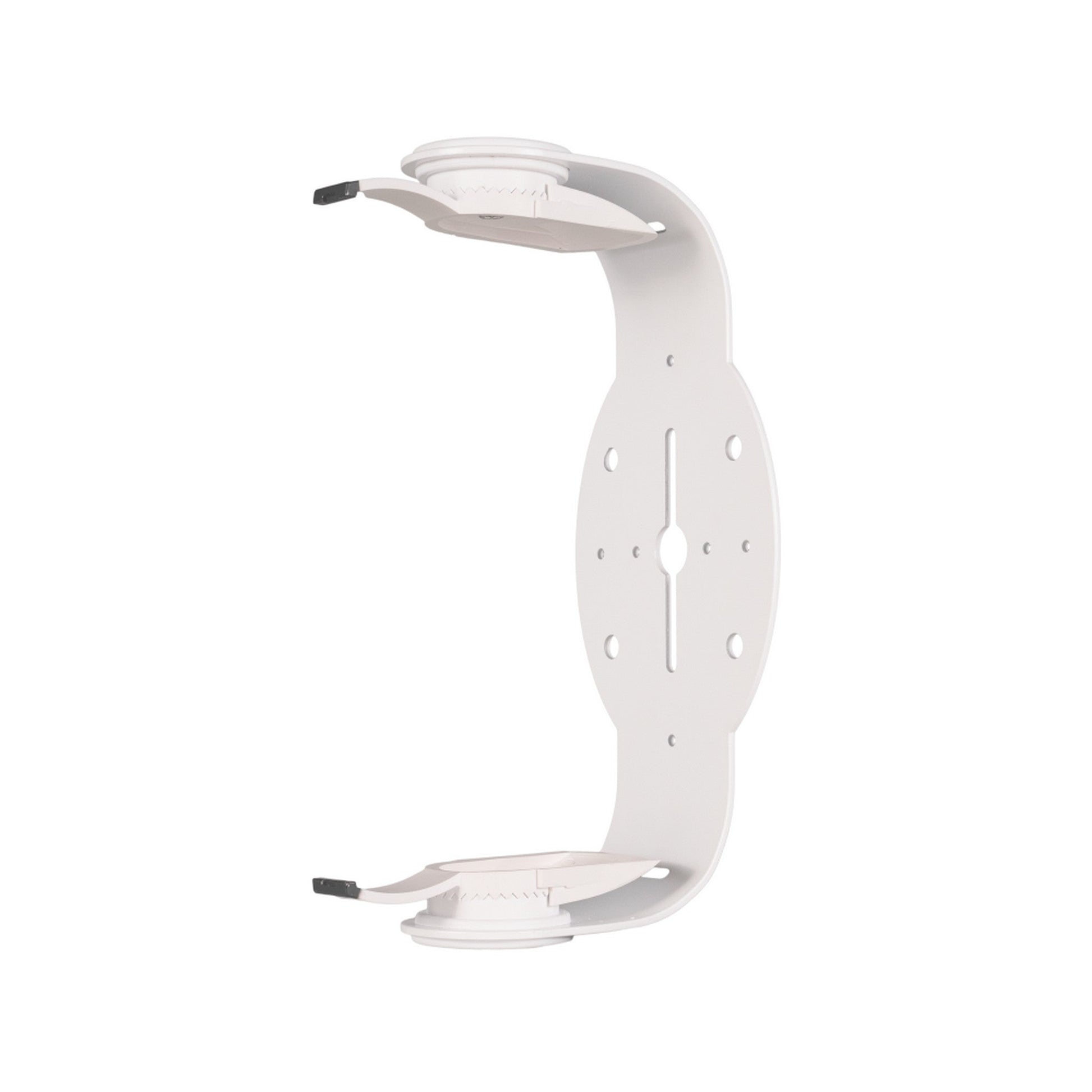 Sonance Mariner & Pro Surface Bracket 5 inch White