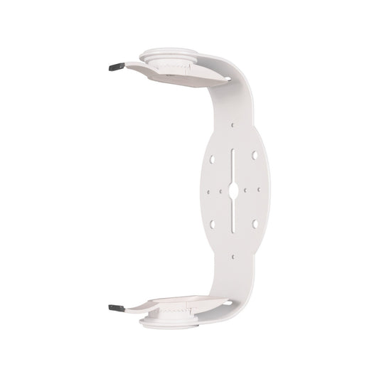 Sonance Mariner & Pro Surface Bracket 5 inch White