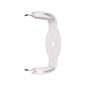 Sonance Mariner & Pro Surface Bracket 5 inch White
