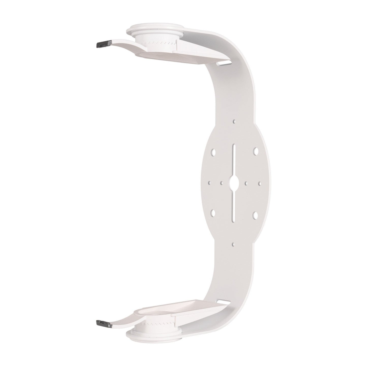 Sonance Mariner & Pro Surface Bracket 6 inch White