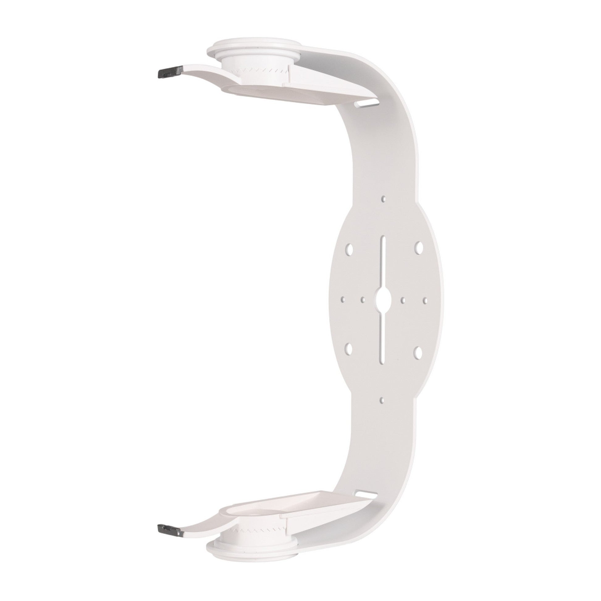 Sonance Mariner & Pro Surface Bracket 6 inch White