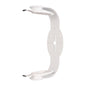 Sonance Mariner & Pro Surface Bracket 6 inch White