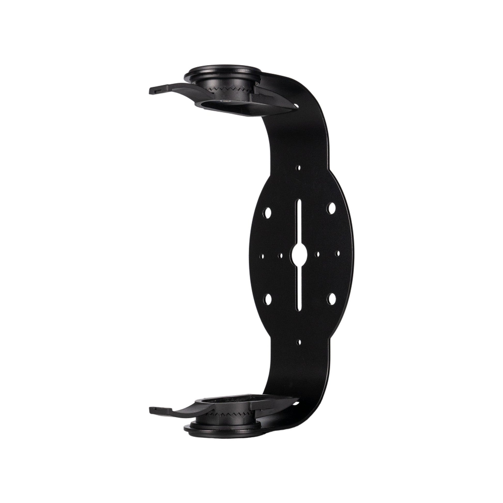 Sonance Mariner & Pro Surface Bracket 5 inch Black