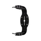 Sonance Mariner & Pro Surface Bracket 5 inch Black